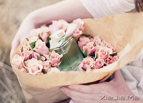 平淡与安静，亦是心灵的另一种力量 (2)
