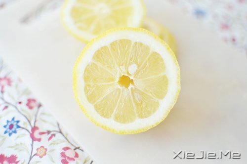 心似莲开，清风自来 (3)