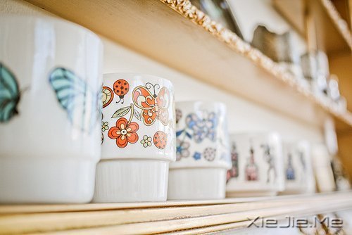 心似莲开，清风自来 (9)