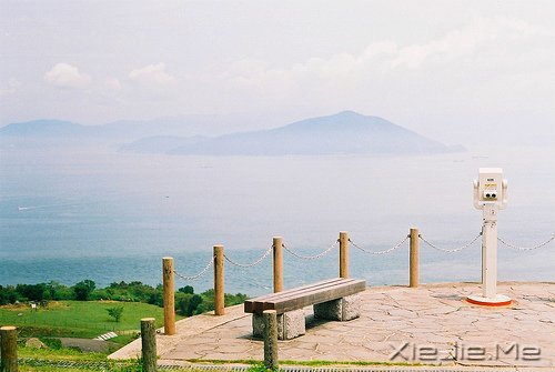 心似莲开，清风自来 (10)