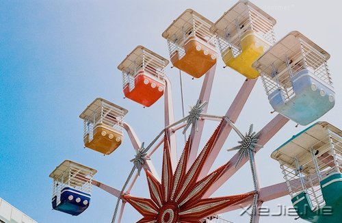 早安心语：人生如行云流水，自在、安详 (1)