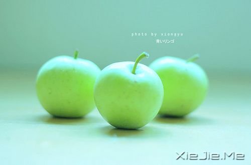 晚安心语：过着平淡的生活，活出不同的味道 (1)