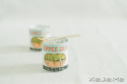 晚安心语：过着平淡的生活，活出不同的味道 (8)