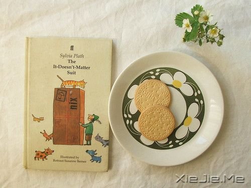 晚安心语：幸福不是越多越好，而是恰到好处 (2)