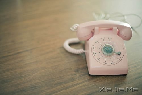 早安心语：使人成熟的是经历，而不是岁月 (1)