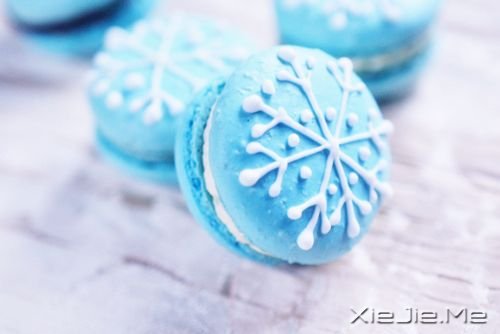 早安心语：使人成熟的是经历，而不是岁月 (2)