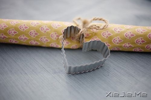 早安心语：使人成熟的是经历，而不是岁月 (10)