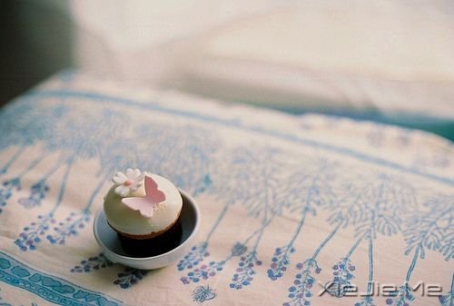 早安心语：开始为了梦想而忙，后来忙得忘了梦想 (2)