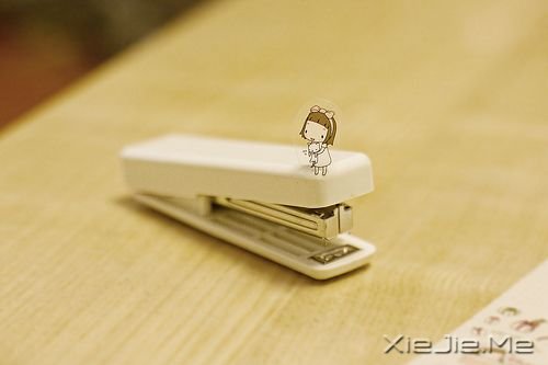 早安心语：开始为了梦想而忙，后来忙得忘了梦想 (10)