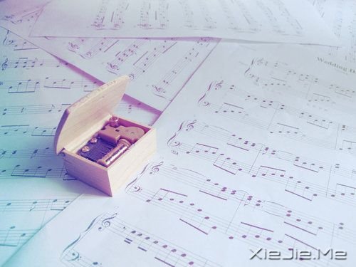 晚安心语：人生活的是经历，幸福总是在路上 (4)