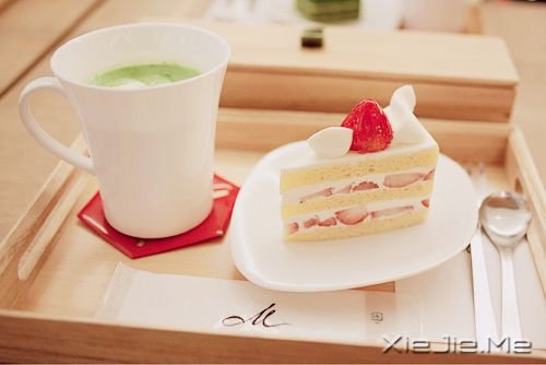晚安心语：人生活的是经历，幸福总是在路上 (5)