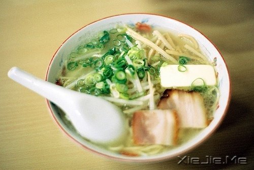 文字：我记得，你却已忘记