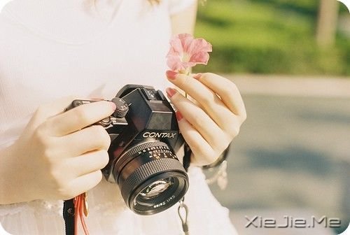 没有谁有一辈子孤单 (2)