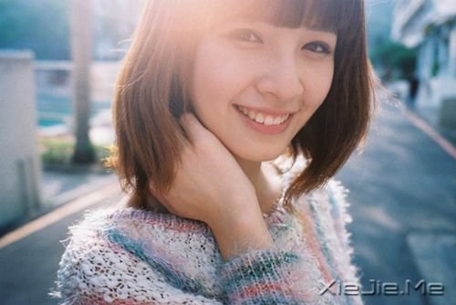 没有谁有一辈子孤单 (1)