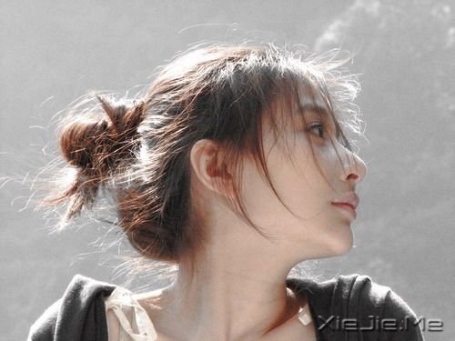 阳光依旧灿烂，海水依旧湛蓝 (1)