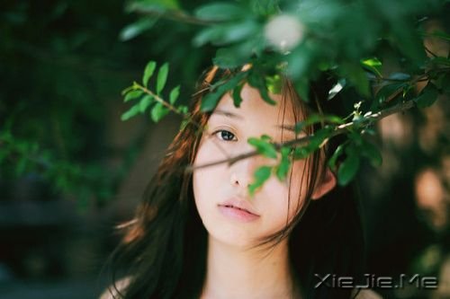 我就是我，颜色不一样的烟火 (2)